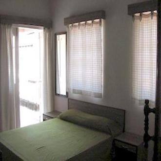 Studio By The Beach On Candolim-calangute Main Road, Goa 1